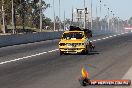 Fast Fours & Rotaries Jamboree 19 PART 3 - JC1_0751